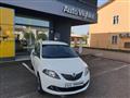 LANCIA YPSILON 1.0 FireFly 5 porte S&S Hybrid Gold