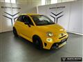 ABARTH 595 1.4 Turbo T-Jet 160 CV