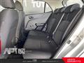 KIA PICANTO 1.0 Active