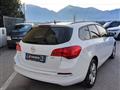 OPEL ASTRA 1.6 CDTI EcoFLEX S&S Sports Tourer Business