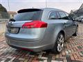 OPEL INSIGNIA 2.0 CDTI 160CV Sports Tourer aut. Cosmo