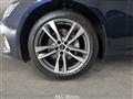 AUDI A6 AVANT A6 Avant 40 2.0 TDI quattro ultra S tronic Business Sport