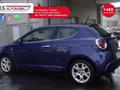 ALFA ROMEO MITO 1.4 105 CV M.air S&S Distinctive Sport Pack