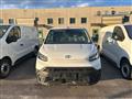 TOYOTA PROACE CITY Proace City 1.5D 100 CV S&S PC 4p. Comfort