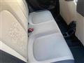 FIAT PANDA 1.2 EasyPower G.P.L. NEOPATENTATI