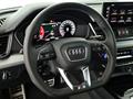 AUDI SQ5 SPORTBACK SPB Sportback TDI Diesel 340cv LED Alcantara