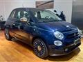 FIAT 500 1.3 Multijet 95 CV Riva