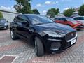 JAGUAR E-PACE 2.0D 180 CV AWD aut. R-Dynamic