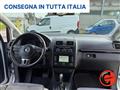 VOLKSWAGEN TOURAN GUARNIZIONE TESTA BRUCIATA 1.4 DSG NO GARANZIA