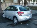 CITROEN C3 1.4 Perfect