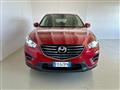 MAZDA CX-5 2.2L Skyactiv-D 175CV 4WD Exceed