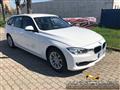 BMW SERIE 3 TOURING d xDrive Touring,4X4,S.W.