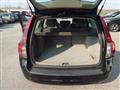 VOLVO V50 2.0 D cat Momentum