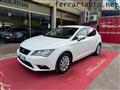 SEAT LEON 1.6 TDI 105 CV 5p. Start/Stop Business NAVI