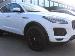 JAGUAR E-PACE 2.0D 150 CV AWD