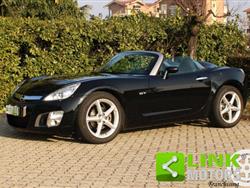 OPEL GT 2.0 Turbo 16V 264 CV