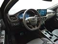 FORD KUGA 2.5 Full Hybrid 180 CV CVT 2WD ST-Line X