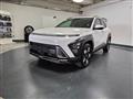 HYUNDAI NEW KONA HYBRID 1.0 T-GDI Hybrid 48V iMT Xline + Cerchi da 18"