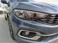 FIAT TIPO 1.3 Mjt S&S 5 porte City Life