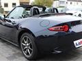 MAZDA MX-5 1.5L Skyactiv-G Exclusive-Line