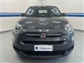 FIAT 500X -  1.0 T3 120 CV Urban