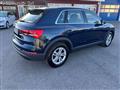 AUDI Q3 2.0 tdi Business quattro 190cv s-tronic  GA315GM