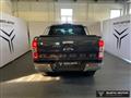 FORD RANGER 2.0 TDCi AUTO 4X4 PREZZO NETTO IVA