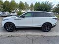 LAND ROVER RANGE ROVER VELAR 2.0D I4 240 CV R-Dynamic HSE km 51.000