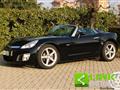 OPEL GT 2.0 Turbo 16V 264 CV