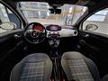 FIAT 500 1.0 Hybrid Lounge