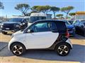 SMART FORTWO 1.0cc PASSION TWINAMIC MY18 71cv TETTO PANORAMICO