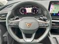 CUPRA FORMENTOR 1.5 TSI 150cv DSG GARANZIA CUPRA 2027/100.000KM