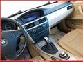 BMW Serie 3 320d 2.0 Aut. Futura (FARI XENO+PELLE+NAVI)