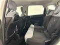 FIAT 500L 1.3 Multijet 95 CV Pop Star