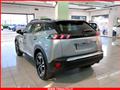 PEUGEOT 2008 BlueHDi 1.5 130 EAT8 S&S Allure IVATA (VIRTUAL+FULL LED+NAVI