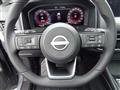 NISSAN QASHQAI 2021 E-POWER N-CONNECTA 190CV AUTOM CAM360 NAV TETTO"18