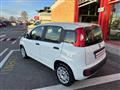 FIAT Panda 1.2 Easy 69cv E6, NEOPATENTATI OK!