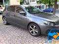 PEUGEOT 308 BlueHDi 130 S&S EAT8 Allure