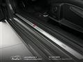 AUDI A5 40TDI quattro Stronic S-line edition Black-Matrix