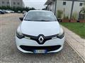 RENAULT CLIO VAN 1.5 dCi 8V 90CV Start&Stop 5 porte Van