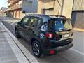 JEEP RENEGADE 1.6 Mjt 105CV Business