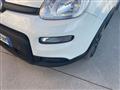 FIAT PANDA HYBRID CITY LIFE 1.0 70 CV