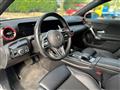 MERCEDES CLASSE A A 200 Automatic Sport