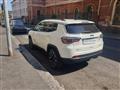 JEEP Compass 2.0 mjt Limited 4wd 140cv auto