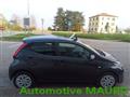 TOYOTA AYGO Connect 1.0 VVT-i 72 CV  x-play -NEOPATENTATI