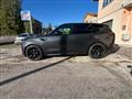 LAND ROVER RANGE ROVER SPORT 3.0D l6 249 CV Dynamic HSE