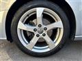 AUDI A3 SPORTBACK A3 SPB 1.5 TFSI COD Sport