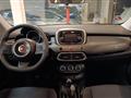 FIAT 500X 1.6 E-Torq 110 CV Pop Star