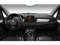 BMW SERIE 2 Serie 2 F/45-46 - d Gran Tourer xdrive Sport 7p.ti