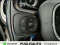 FIAT 500L 1.4 95 CV Pop Star